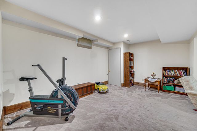 7888 W Applewood Drive, La Porte, IN 46350