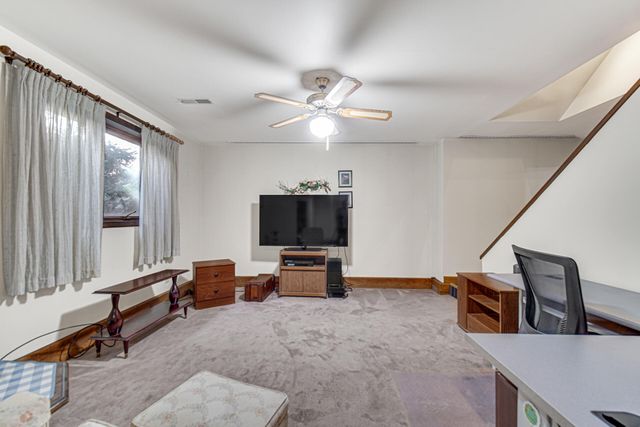 7888 W Applewood Drive, La Porte, IN 46350