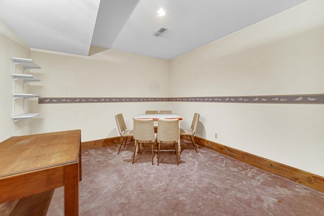 7888 W Applewood Drive, La Porte, IN 46350