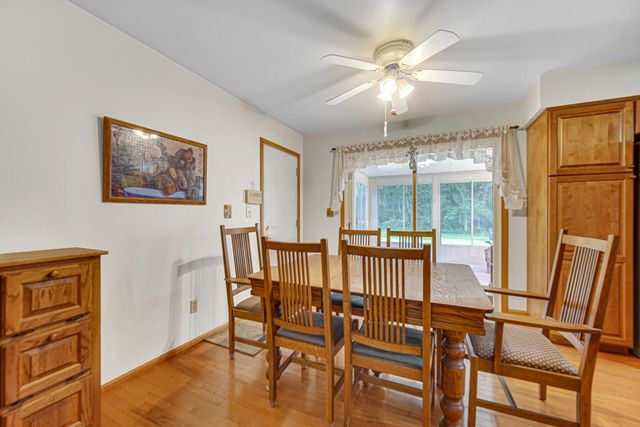7888 W Applewood Drive, La Porte, IN 46350