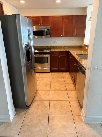 628 CLEVELAND STREET 808, Clearwater, FL 33755