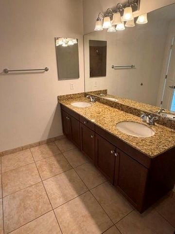 628 CLEVELAND STREET 808, Clearwater, FL 33755