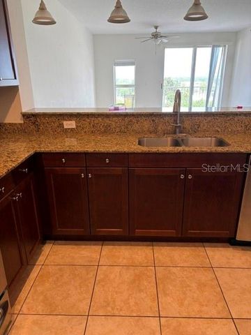 628 CLEVELAND STREET 808, Clearwater, FL 33755