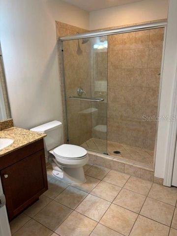 628 CLEVELAND STREET 808, Clearwater, FL 33755