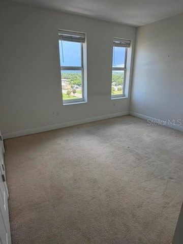 628 CLEVELAND STREET 808, Clearwater, FL 33755