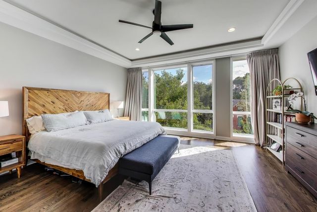 926 N Honore Street 2, Chicago, IL 60622