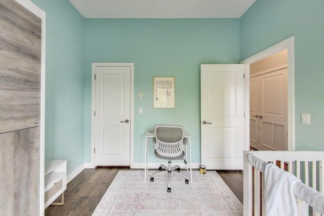 926 N Honore Street 2, Chicago, IL 60622