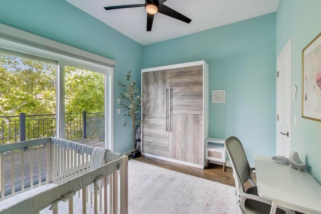 926 N Honore Street 2, Chicago, IL 60622