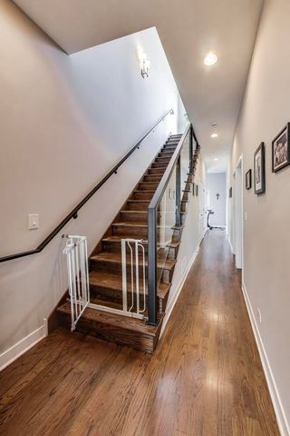 926 N Honore Street 2, Chicago, IL 60622