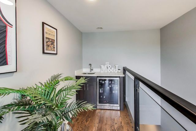 926 N Honore Street 2, Chicago, IL 60622