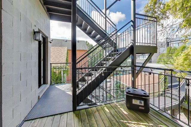 926 N Honore Street 2, Chicago, IL 60622