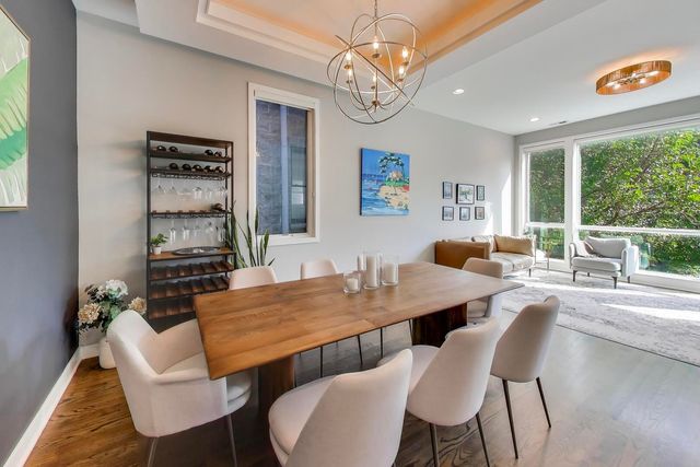 926 N Honore Street 2, Chicago, IL 60622