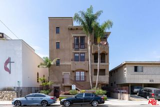1625 Butler Avenue, Los Angeles, CA 90025