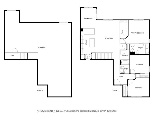 1575 Meadowview COURT, Whitewater, WI 53190