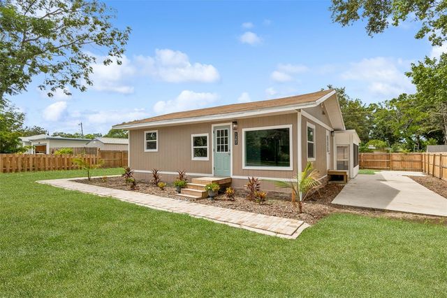 1362 MILTON STREET, Clearwater, FL 33756