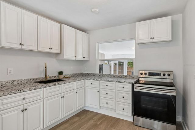 1362 MILTON STREET, Clearwater, FL 33756