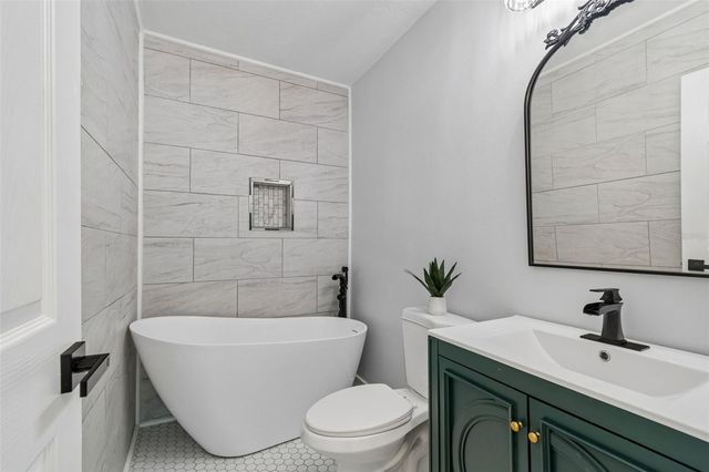 1362 MILTON STREET, Clearwater, FL 33756
