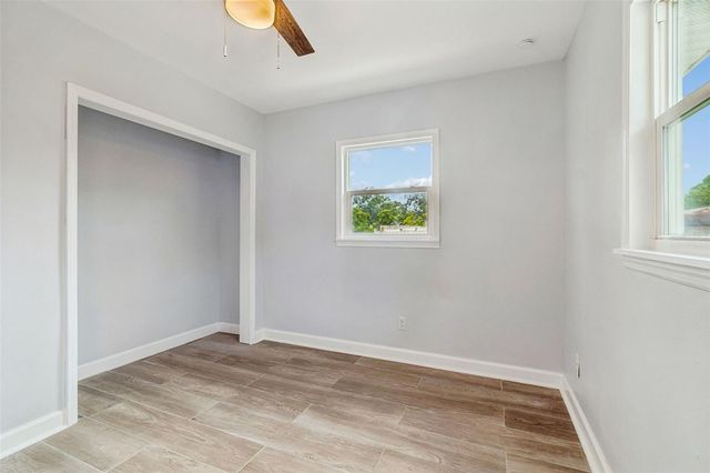 1362 MILTON STREET, Clearwater, FL 33756