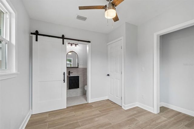 1362 MILTON STREET, Clearwater, FL 33756