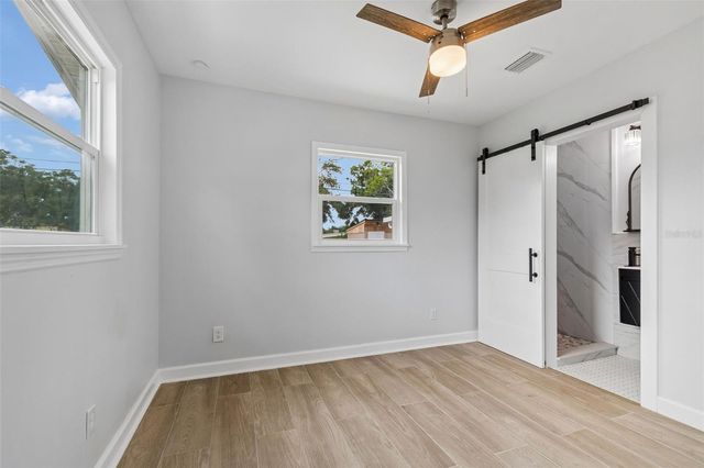 1362 MILTON STREET, Clearwater, FL 33756
