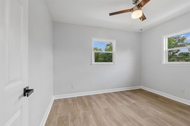 1362 MILTON STREET, Clearwater, FL 33756