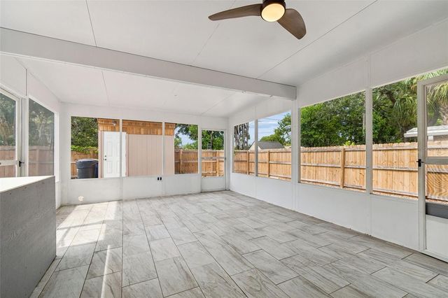 1362 MILTON STREET, Clearwater, FL 33756
