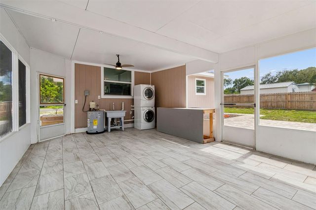 1362 MILTON STREET, Clearwater, FL 33756