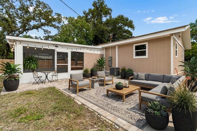 1362 MILTON STREET, Clearwater, FL 33756