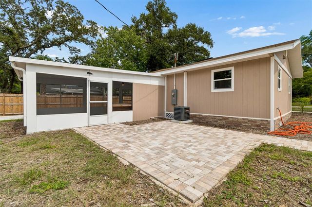 1362 MILTON STREET, Clearwater, FL 33756