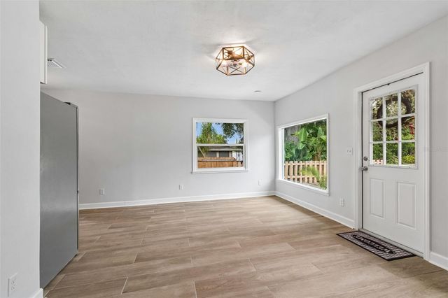 1362 MILTON STREET, Clearwater, FL 33756