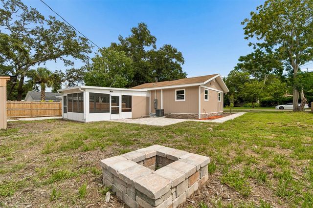 1362 MILTON STREET, Clearwater, FL 33756