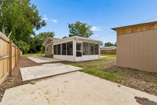 1362 MILTON STREET, Clearwater, FL 33756