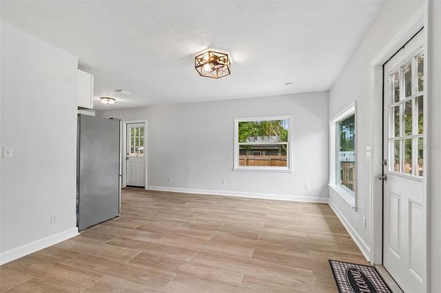 1362 MILTON STREET, Clearwater, FL 33756