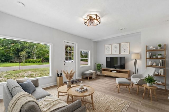 1362 MILTON STREET, Clearwater, FL 33756