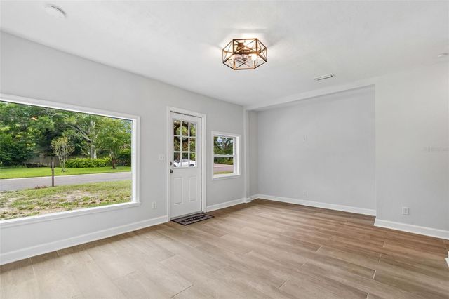1362 MILTON STREET, Clearwater, FL 33756