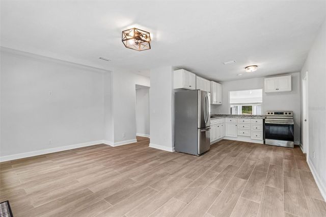 1362 MILTON STREET, Clearwater, FL 33756