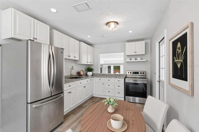 1362 MILTON STREET, Clearwater, FL 33756