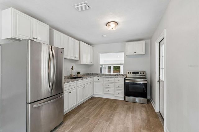 1362 MILTON STREET, Clearwater, FL 33756