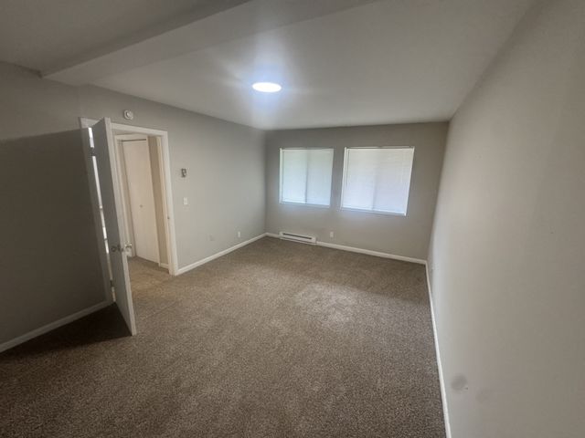 550 Harding Pl Apt E117, Nashville, TN 37211
