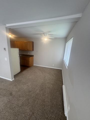 550 Harding Pl Apt E117, Nashville, TN 37211