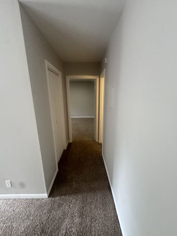 550 Harding Pl Apt E117, Nashville, TN 37211