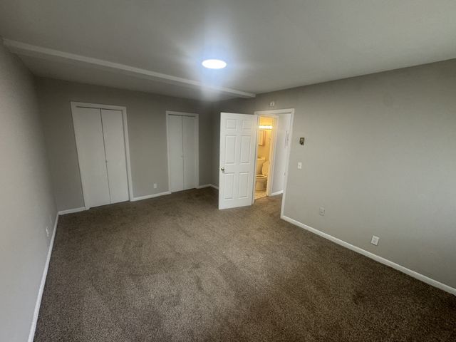 550 Harding Pl Apt E117, Nashville, TN 37211