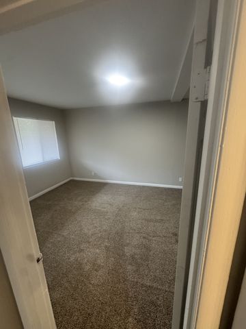 550 Harding Pl Apt E117, Nashville, TN 37211