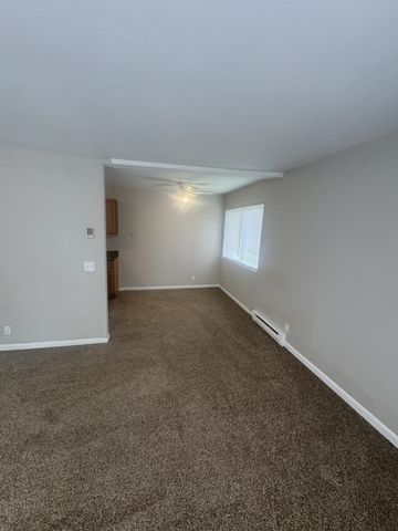 550 Harding Pl Apt E117, Nashville, TN 37211