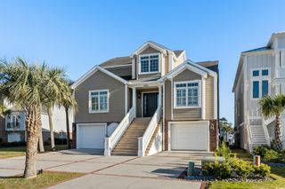4854 Williams Island Dr., Little River, SC 29566