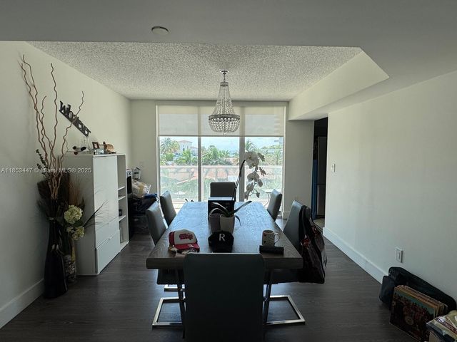 5900 Collins Ave 502, Miami Beach, FL 33140