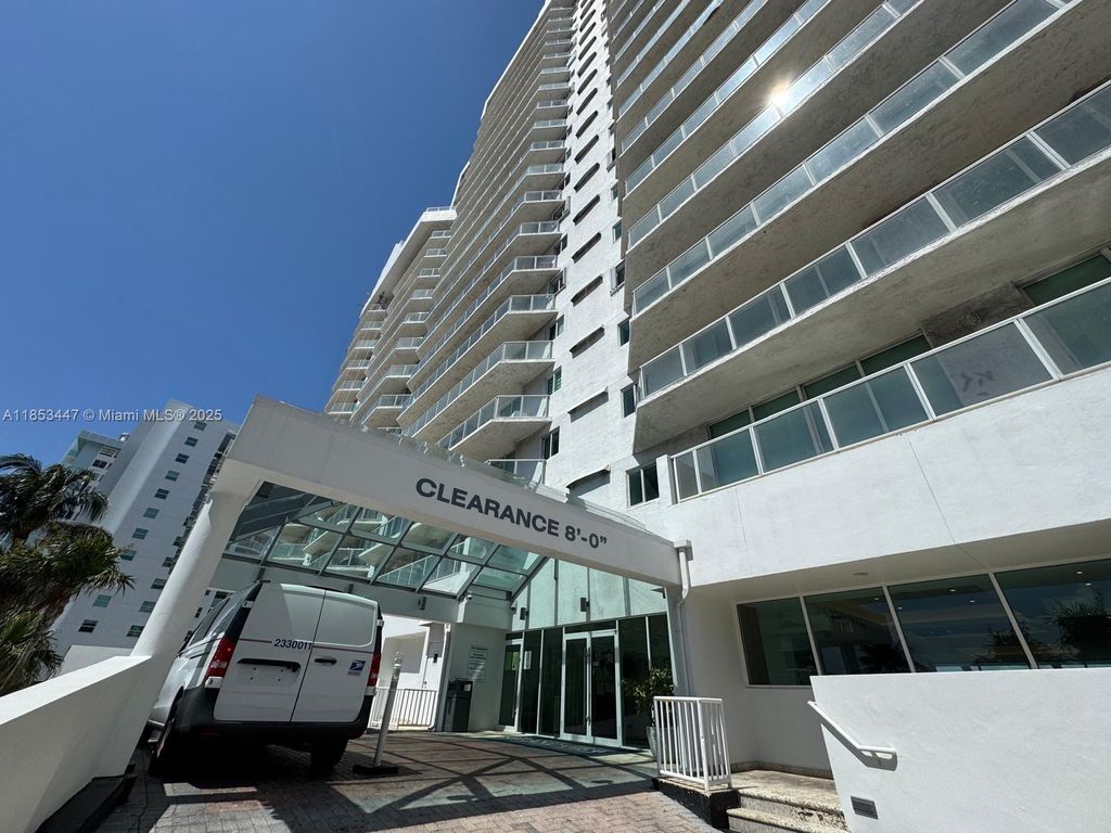 5900 Collins Ave 502, Miami Beach, FL 33140