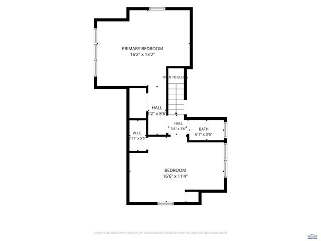 1919 EVERGREEN DR, Rapid City, SD 57702