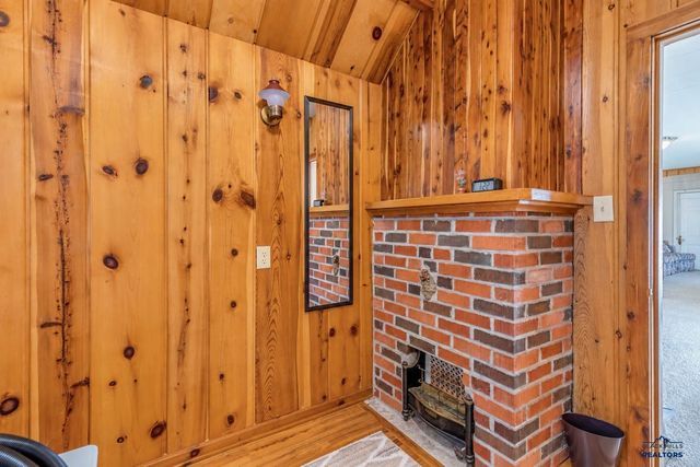 1919 EVERGREEN DR, Rapid City, SD 57702