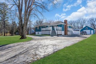 222 Crescent Avenue, Jackson, NJ 08527